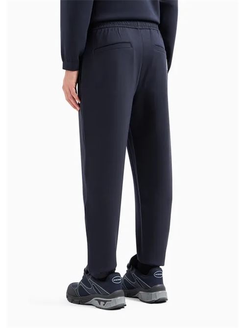 trousers EMPORIO ARMANI | EM000084 AF10103UB118